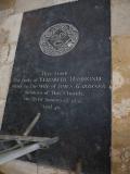 image of grave number 387968